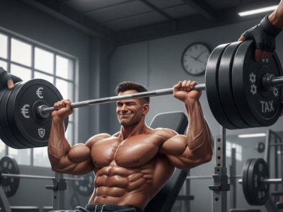 Ministerstwo cyfryzacji wraca do projektu podatku 3% od BigTech