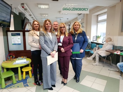 Najważniejsze zmiany w przepisach ubezpieczeniowych w 2026 r. Warto przeczytać i posłuchać