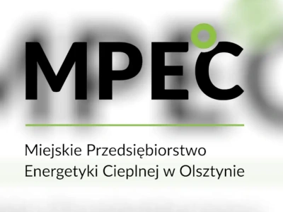 Sukces strategiczny MPEC. 51,65% ciepła z OZE i kogeneracji otwiera drzwi do nowych inwestycji