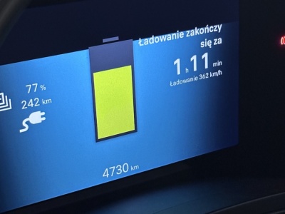 Koniec dopłat do samochodów elektrycznych. To najgorszy moment