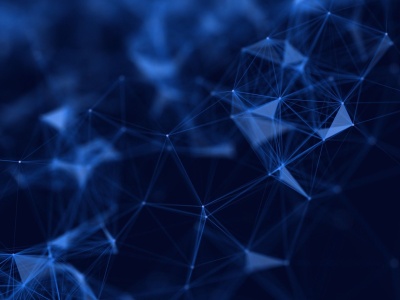 Kongres Ochrony Danych i Nowych Technologii. Priorytety i rozwój AI