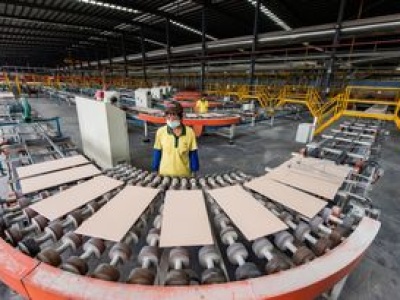 Umowa UE-Indie to cios dla polskiej branży? 