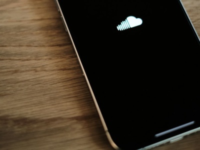 Popularny serwis audio zhackowany. 30 milionów kont hula po Sieci