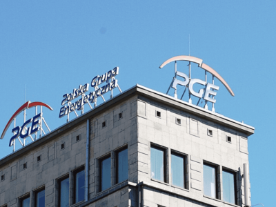 PGE: wybrano nowych członków rady nadzorczej