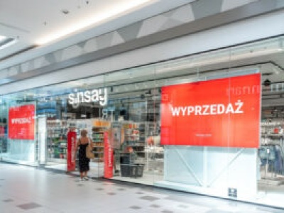 Nowe przepisy UE zmieniają składy kosmetyków. Te produkty znikną z drogerii 1 maja