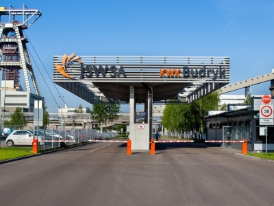 Walka o 8 mld zł w Jastrzębskiej Spółce Węglowej. Zarząd chce cięć, związki mówią 