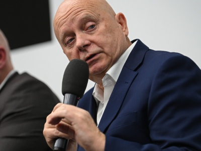 Branża o Mercosur: Polska stała się niewygodna dla tych, którzy chcieli tę umowę szybko przepchnąć