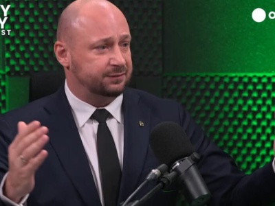 Katastrofa Polski po rządach PiS i wojnie na Ukrainie