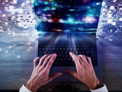 Nie było konkurencji w przetargu na ZEFIR 2