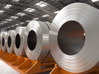 Zwijanie rur – kiedy stosuje się tę technologię?