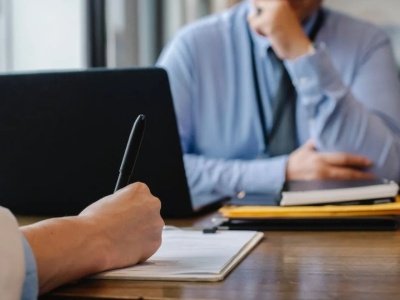 Grupa AB: Nie jesteśmy stroną praktyk ograniczających konkurencję i współpracujemy z UOKiK