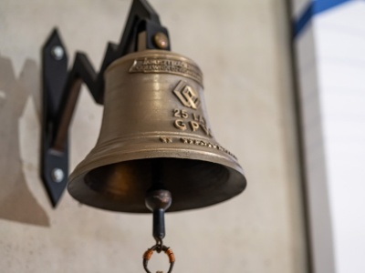 Polska spółka szykuje się na debiut na GPW. Chodzi o atrakcyjny sektor