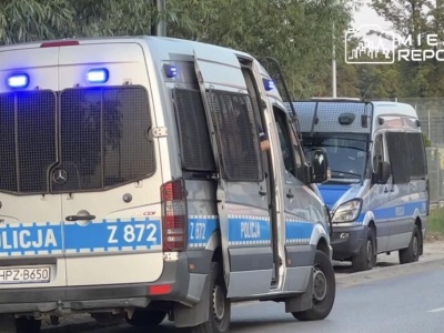 Próbował oszukać 94-latkę. Najbliższe 3 miesiące spędzi w areszcie