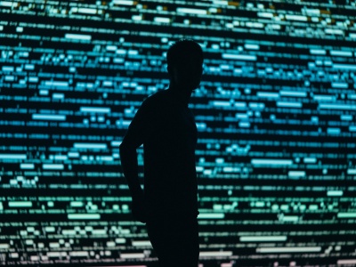 Rozumiem większość obaw dotyczących KSeF, ale dajmy już spokój z tą inwigilacją