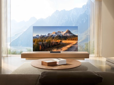 Przewrót na rynku telewizorów. Chińczycy doganiają króla rynku