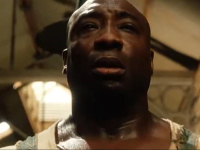 Dziś w TV ktoś, kto wstrząsnął widzami i wciąż wywołuje ciarki. Szykujcie się