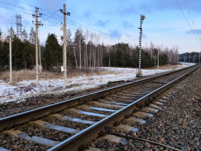 Pociągi wrócą po 30 latach przerwy. Rusza odbudowa ważnej linii kolejowej