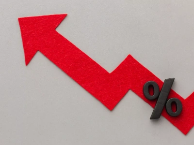 Polska ekonomicznym prymusem Europy? Pekao widzi 4% wzrostu PKB w 2026 r.