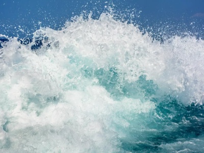 Malta: Tragiczny finał poszukiwań 13-letniej Polki