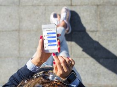 Jak zrobić ankietę na Messengerze? Prosty sposób