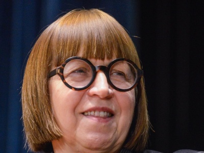 Polki w jury tegorocznego Berlinale! Kto wyłoni najlepsze filmy?