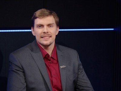 Mateusz Chrzanowski, Noble Securities: XTB ma przestrzeń do poprawy wyników