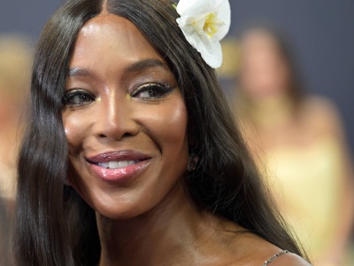 Malarz i jego modelka. Na wystawie prac Picassa Naomi Campbell ukaże perspektywę „z drugiej strony”