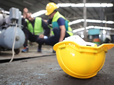 Masowe zwolnienia w polskiej fabryce. Pracę straci ponad 400 osób