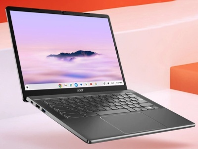 Tak wygląda Android na PC. Wyciek planów Google