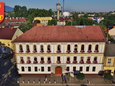 Wniosek o referendum w gminie Andrychów odrzucony!