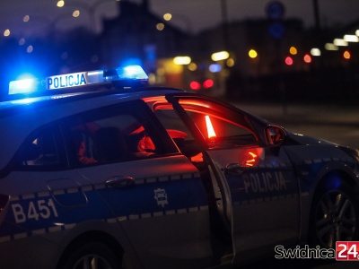 Więzienie za nielegalne wyścigi, utrata prawa jazdy za łamanie sądowych zakazów, konfiskata auta za nietrzeźwą jazdę. Od jutra surowsze przepisy