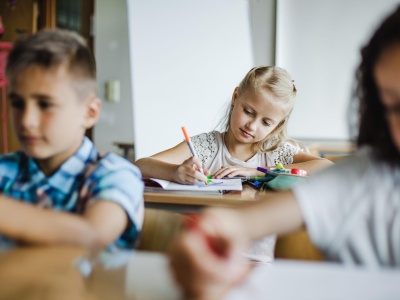 Łączenie szkół i przedszkoli w Rzeszowie. Rada Miasta zadecydowała