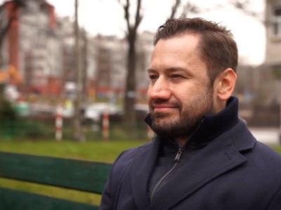 Czy Aleksander Miszalski zostałby odwołany w referendum po reformie Klubu Jagiellońskiego?