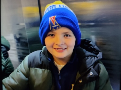 W Lublinie zaginął 10-letni chłopiec. Trwają jego poszukiwania