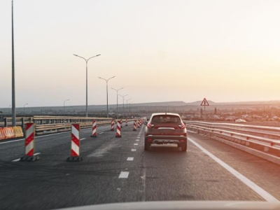 Mandat z OPP? Niekoniecznie. Kierowcy mają legalne sposoby na system