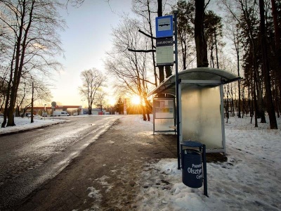 Zmiany w komunikacji miejskiej. Niektóre autobusy znikną z ulic, inne zmienią godziny