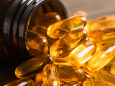 Hit z aptek nie działa. Badania nie potwierdzają tego, co obiecują reklamy