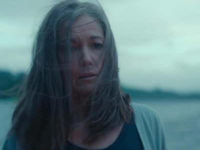 Kolejna gwiazda w reboocie Egzorcysty. Do obsady dołącza Diane Lane