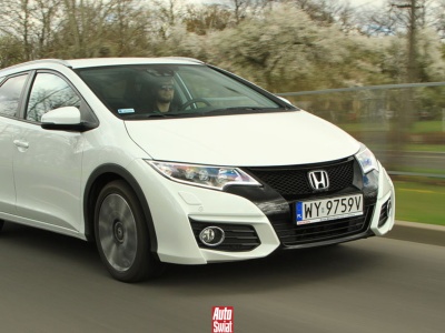 Które nowe auta są najtrwalsze? Mamy nowy ranking modeli, które posłużą najdłużej