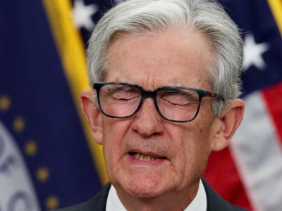 Fed nie tyka stóp procentowych. Donald Trump nie będzie zadowolony