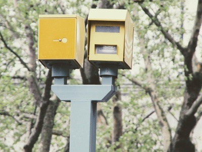 Z jakiej odległości fotoradar robi zdjęcia? Co powinni wiedzieć kierowcy z Bielska-Białej