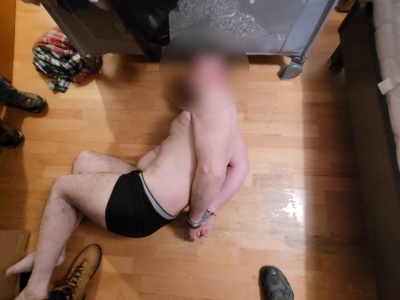 Krakowscy policjanci rozbijają gruzińską mafię. Wśród zatrzymanych „wor” nadzorujący napady na jubilerów (Video)