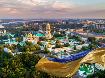 Ukraina uderza w polski przemysł. Blokuje dostawy cennego surowca