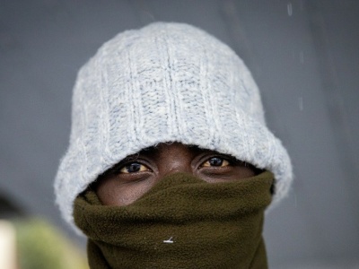 Nie 500 tys., a dużo więcej? Krok Hiszpanii ws. migrantów rodzi pytania