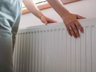 Trzy zaskakujące sposoby na lepsze grzanie. Duże oszczędności