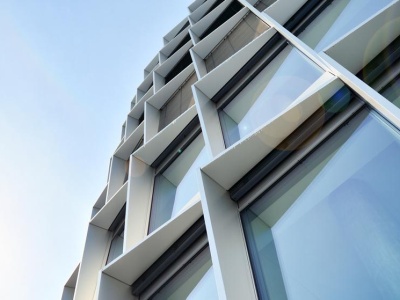 Rodzimy kapitał dominuje na rynku deweloperskim. Wyjątkiem jest tylko Warszawa