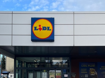 Duża zmiana dla użytkowników aplikacji Lidl Plus. Wszyscy klienci powinni to wiedzieć