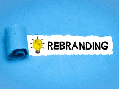 Wrocławski SI-Consulting zmienia nazwę