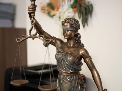 Jakie kary sędziowie wymierzają pijanym kierowcom recydywistom?