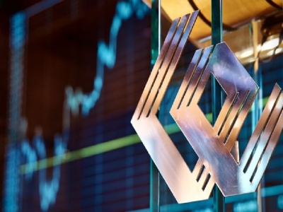 GPW dopuściła UniCredit do działania jako podmiot prowadzący obrót na własny rachunek